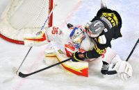 EC Red Bull Salzburg vs HC Pustertal (c) GEPA pictures Amir Beganovic .jpg