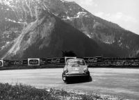 Eberhard Mahle mit Porsche 911 S( c) drivestyle.jpg