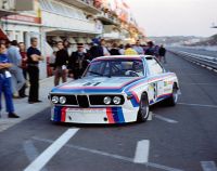 F1 GP AUT 2017 Legends Parade BMW 3,0 CSL (c) BMW.jpg
