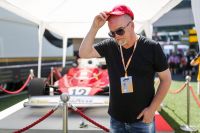 F1 GP AUT 2019 DJ Oetzi (c) GEPA Pictures Red Bull Content Pool.jpg