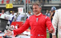 F1 GP AUT Jean Alesi (c) GEPA Pictures Red Bull Content Pool .jpg