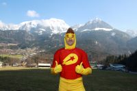 Fernsehspektakel (c) Maier.jpg