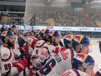 Finale 2025 (c) maic BILD 7jpg.jpg