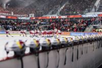 Finaler Showdown (c) Angerer EC Red Bull Salzburg