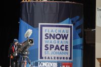 Flachau 2020 Impressionen 5 (c) Maier.jpg