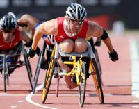 Geierspichler (c) Marcus Hartmann