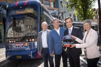 rand Prix Bim Graz (c) Philip Platzer Red Bull Content Pool