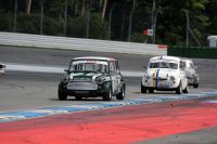 Histo-Cup (c) drivestyle