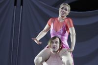 Jedermann 2022 Impressionen 6 (c) maic.JPG