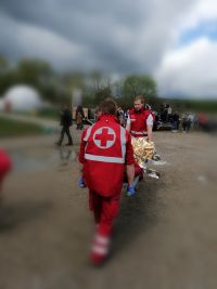 Katastrophenschutzübung Impressionen 6 (c) maic.jpg