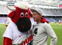 Kevin Kampl (Leverkusen) (c) GEPA pictures Felix Roittner .jpg