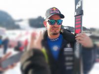 Kitzbühel 2025 (c) maic 23 .jpg