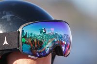 Kitzbuehel 2020 Impressionen 13 (c) Maier .jpg