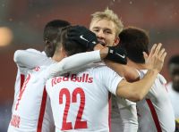 Konrad Laimer und Stefan Lainer (RBS) (c) GEPA pictures Christian Ort.jpg