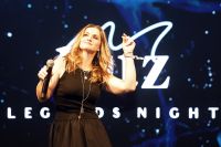 LizzGörgl (c) Hausberger.. jpg Kopie.jpg