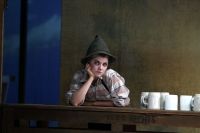 Lumpazivagabundus 21 (c) Chris Maier.jpg