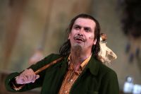 Lumpazivagabundus 26 (c) Chris Maier.jpg