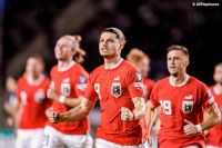 Marcel Sabitzer (c) ServusTV GEPA pictures