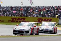 Martin Ragginger (c) Kraeling.jpg