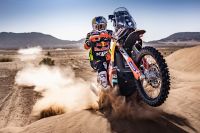 Matthias Walkner (c) KTM M. Kin.jpg