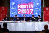 Meister 2017 (c) GEPA.jpg