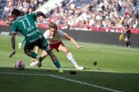 Meisterschaftsfinale 2025 (c) maic