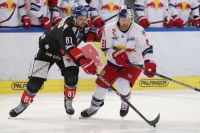 Nicholas Ross (HCI) und Bobby Raymond (EC RBS) (c) GEPA Mandl