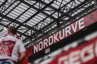 Nordkurve (c) (FC Red Bull Salzburg.jpeg