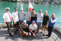 ÖSV Asse am Wolfgangsee (c) Maier