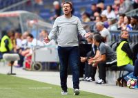 Oscar Garcia (RBS) (c) GEPA pictures Roittner .jpg