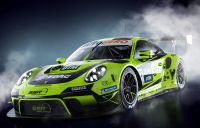 Porsche in der DTM (c) DTM .jpg