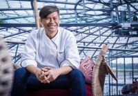 Prin Polsuk (c) Red Bull Hangar 7 Kirchberger