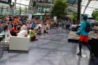 RED BULL X-ALPS 2019 Impressionen 8 (c) Maier.jpg