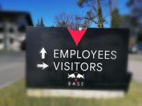 Red Bull Base (c) maic Bild 1.jpg