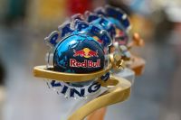 Red Bull Paper Wings Siegertrohaeen (c) Maier.jpg