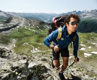 Red Bull X-Alps (c) Red Bull 01.jpg