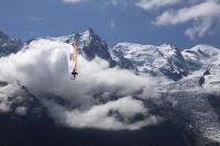 Red Bull X-Alps (c) Red Bull 15.jpg