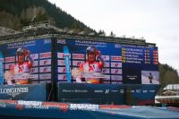 Saalbach 2025 (c) maic Bild 12.jpg