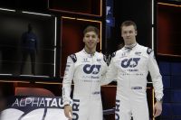 Scuderia AlphaTauri 8 (c) Maier..JPG