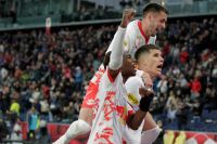 Siegesjubel (c) maicJPG.jpg