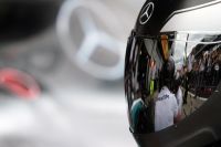 Spielberg 2018 Impressionen 14 (c) Maier.jpg