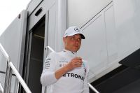 Spielberg 2018 Impressionen 51 (c) Maier.jpg