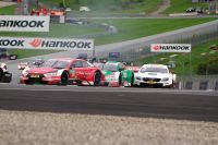 Spielberg Impressionen 7 (c) Maier.jpg