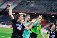 Sturm Jubel  (c) maic.JPG