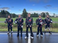 Team Aerodynamix (c) HSV Red Bull Salzburg.jpg