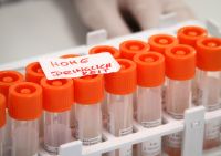 Testmaterial (c) Land Salzburg Hutter