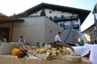 Tiroler Gaumenfreuden (c) Maier.jpg