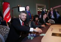 Valon Berisha © GEPA Roittner .jpg