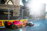 Vettel Azerbaijan (c) media.ferrari.com