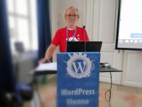 WordCamp2025 (c) maic Bild 1 .jpg